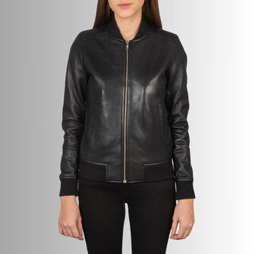 Veste Longue Daim Femme - Bohème