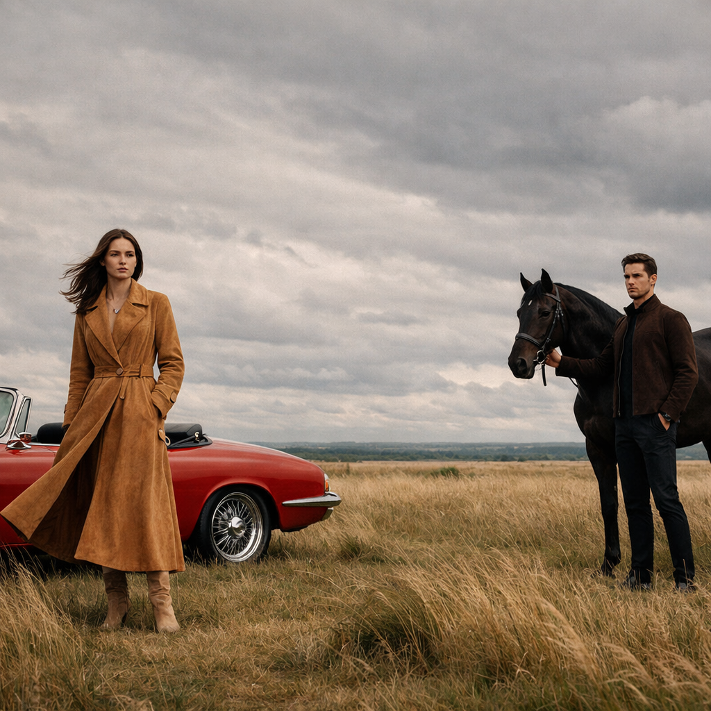 collection-banner-image